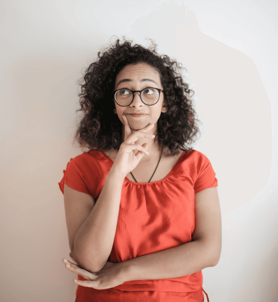 Guia do Biotipo Corporal: a Sua Estratégia Fitness Ideal