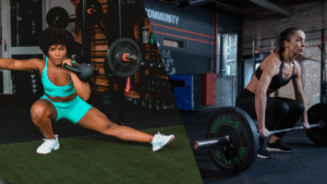 Funcional ou musculação: entenda diferenças, benefícios e como cada treino ajuda no emagrecimento, definição e condicionamento físico de forma segura